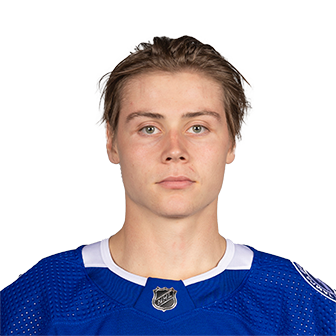 Photo of Emil Martinsen Lilleberg